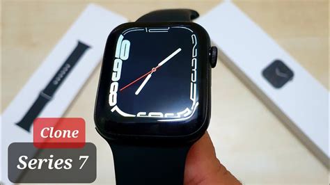 apple i watch clone for sale|apple watch clone smart watch.